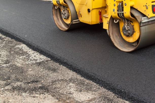 Best Driveway Pavers Near Me  in Buena, NJ